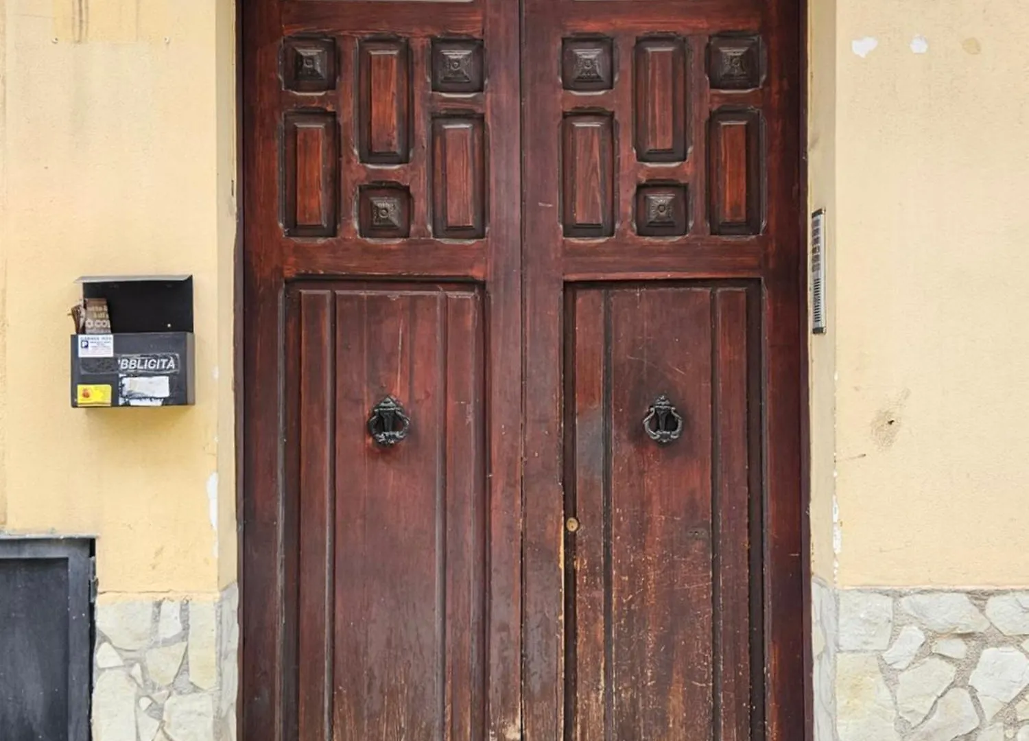 아파트 Casa Amato Appartamento Alla Zisa 팔레르모 이탈리아